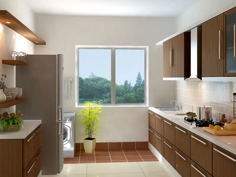 Prestige Brooklyn Heights Prestige Brooklyn Heights project image 1 (artist’s impression)