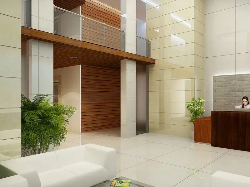 Prestige Brooklyn Heights Prestige Brooklyn Heights project image 3 (artist’s impression)