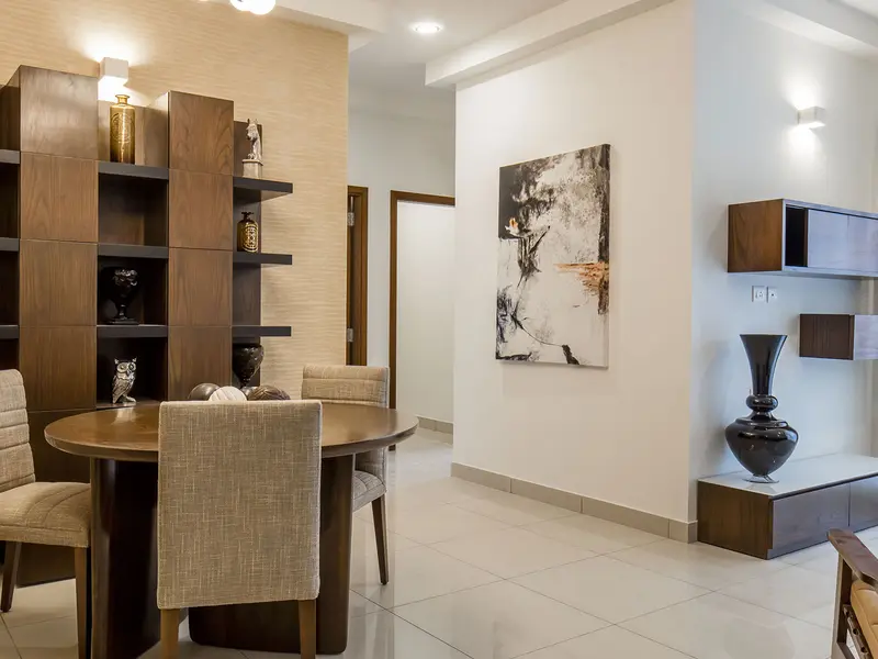 Prestige Fernvale Prestige Fernvale project image 3 (artist’s impression)