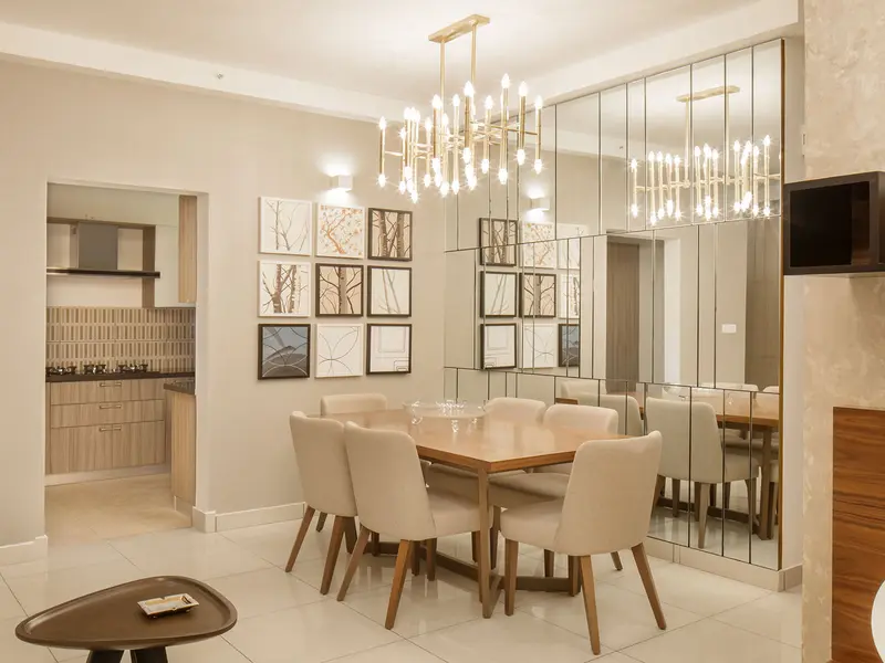 Prestige Fernvale Prestige Fernvale project image 4 (artist’s impression)