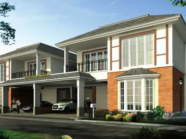 Prestige Summer Fields, Prestige villas in East Bangalore